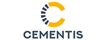 Cementis