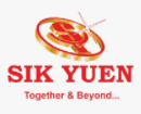 SIK YUEN