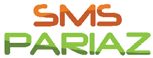 SMS PARIAZ