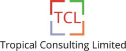 Tropical Consulting