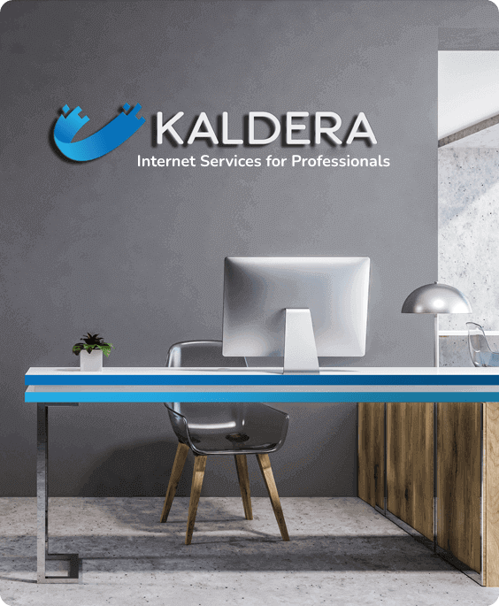 Kaldera is a key player in the digital field in the Indian Ocean