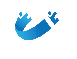 Kaldera Ltd